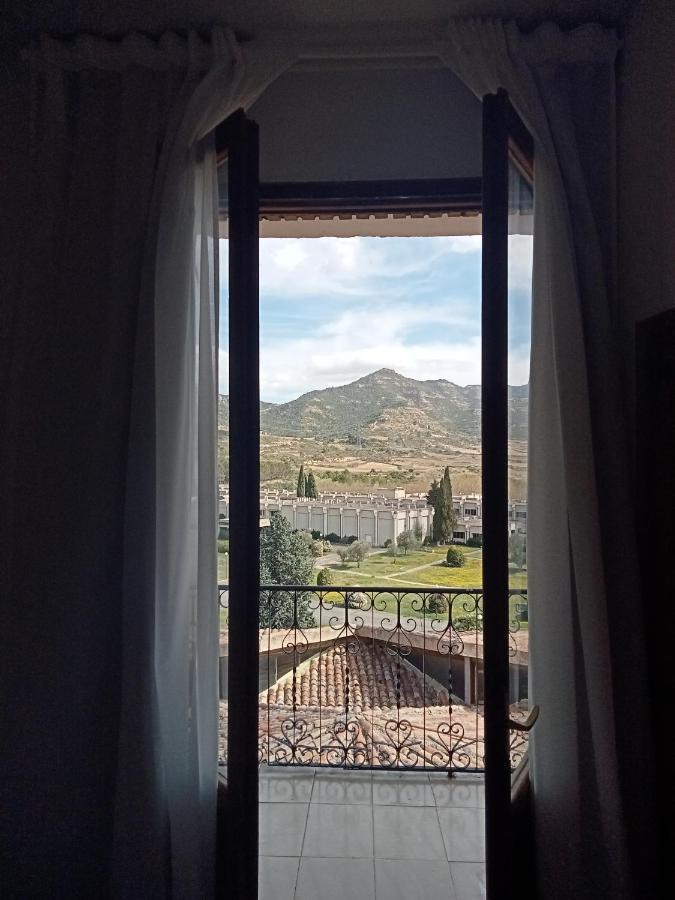 Portal De La Rioja Hotel