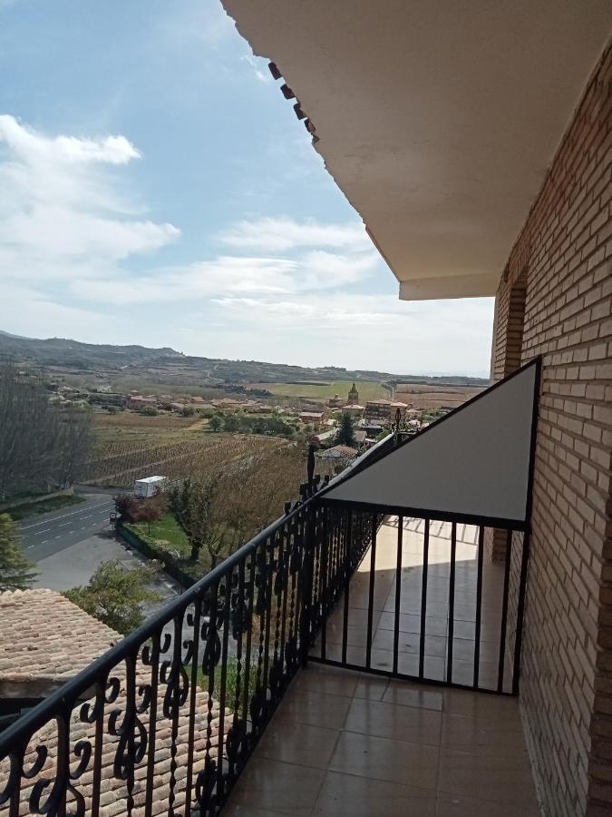 Hotel Portal De La Rioja